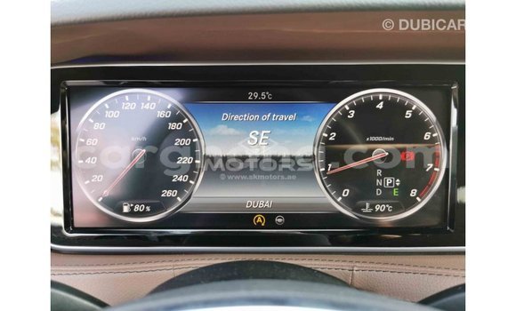 Sayi Imported Mercedes‒Benz 1117 Black Babbar mota in Import - Dubai a Ashanti Sayi Imported Mercedes‒Benz 1117 Black Babbar mota in Import - Dubai a Ashanti