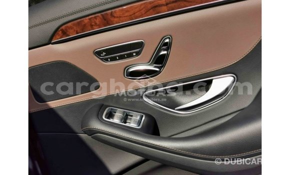 Sayi Imported Mercedes‒Benz 1117 Black Babbar mota in Import - Dubai a Ashanti Sayi Imported Mercedes‒Benz 1117 Black Babbar mota in Import - Dubai a Ashanti