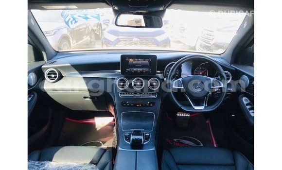 Buy Import Mercedes‒Benz 250 White Car in Import - Dubai in Ashanti Buy Import Mercedes‒Benz 250 White Car in Import - Dubai in Ashanti