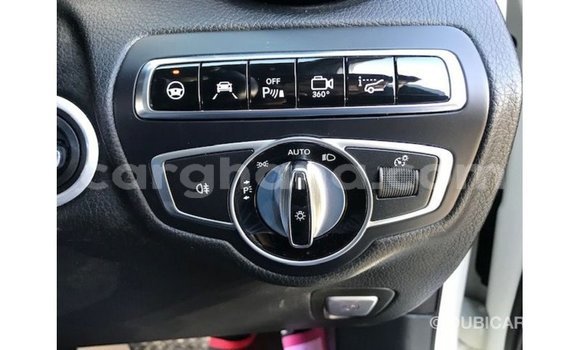 Buy Import Mercedes‒Benz 250 White Car in Import - Dubai in Ashanti Buy Import Mercedes‒Benz 250 White Car in Import - Dubai in Ashanti