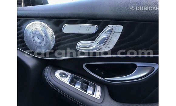 Buy Import Mercedes‒Benz 250 White Car in Import - Dubai in Ashanti Buy Import Mercedes‒Benz 250 White Car in Import - Dubai in Ashanti