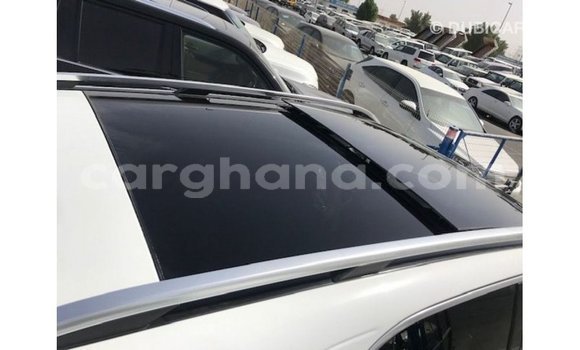 Sayi Imported Mercedes‒Benz GLE White Mota in Import - Dubai a Ashanti Sayi Imported Mercedes‒Benz GLE White Mota in Import - Dubai a Ashanti