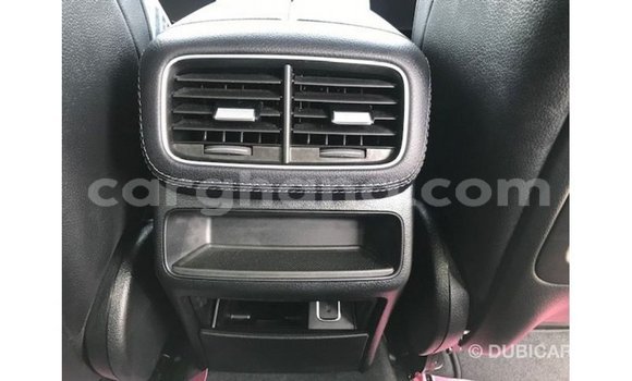 Sayi Imported Mercedes‒Benz GLE White Mota in Import - Dubai a Ashanti Sayi Imported Mercedes‒Benz GLE White Mota in Import - Dubai a Ashanti