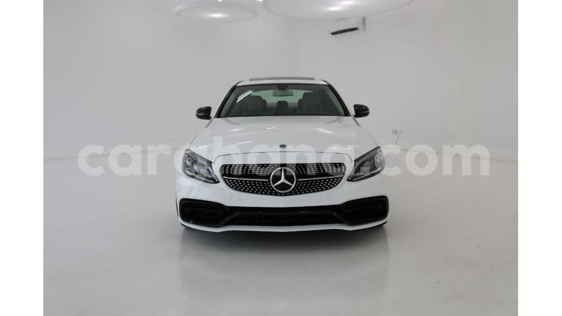 Big with watermark mercedes benz 1117 ashanti import dubai 11858