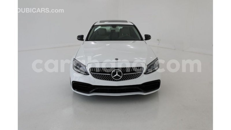 Big with watermark mercedes benz 1117 ashanti import dubai 11858