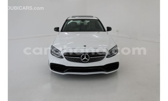 Sayi Imported Mercedes‒Benz 1117 White Babbar mota in Import - Dubai a Ashanti Sayi Imported Mercedes‒Benz 1117 White Babbar mota in Import - Dubai a Ashanti