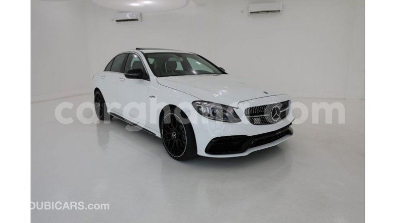 Big with watermark mercedes benz 1117 ashanti import dubai 11858