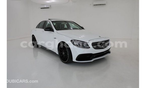 Sayi Imported Mercedes‒Benz 1117 White Babbar mota in Import - Dubai a Ashanti Sayi Imported Mercedes‒Benz 1117 White Babbar mota in Import - Dubai a Ashanti