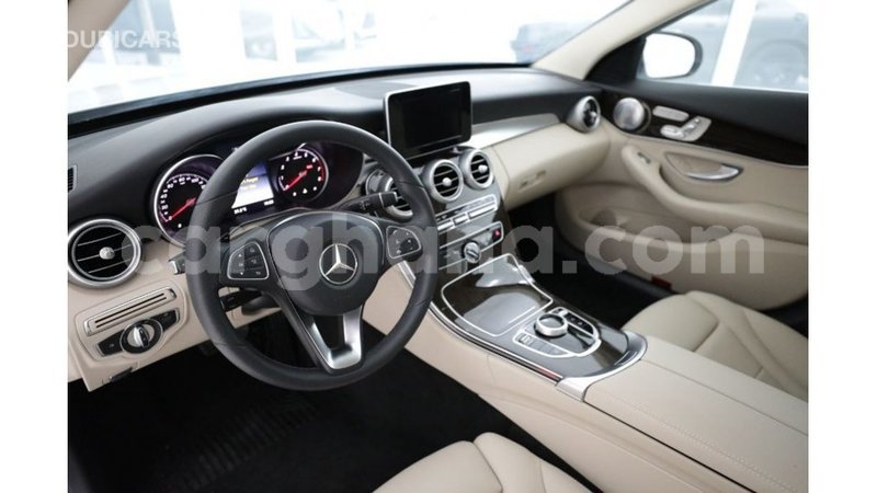 Big with watermark mercedes benz 1117 ashanti import dubai 11858