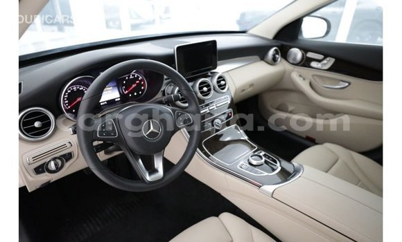 Sayi Imported Mercedes‒Benz 1117 White Babbar mota in Import - Dubai a Ashanti Sayi Imported Mercedes‒Benz 1117 White Babbar mota in Import - Dubai a Ashanti