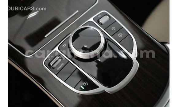 Sayi Imported Mercedes‒Benz 1117 White Babbar mota in Import - Dubai a Ashanti Sayi Imported Mercedes‒Benz 1117 White Babbar mota in Import - Dubai a Ashanti