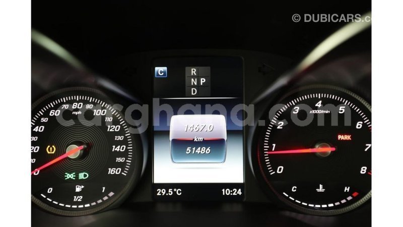 Big with watermark mercedes benz 1117 ashanti import dubai 11858