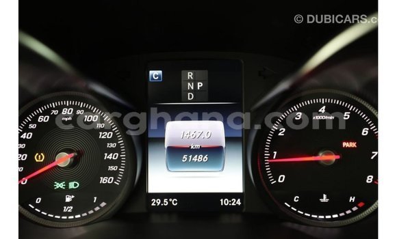 Sayi Imported Mercedes‒Benz 1117 White Babbar mota in Import - Dubai a Ashanti Sayi Imported Mercedes‒Benz 1117 White Babbar mota in Import - Dubai a Ashanti