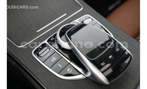 Buy Import Mercedes‒Benz 1117 White Truck in Import - Dubai in Ashanti Buy Import Mercedes‒Benz 1117 White Truck in Import - Dubai in Ashanti