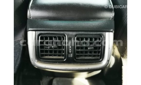 Sayi Imported Toyota Hilux Sauran Mota in Import - Dubai a Ashanti Sayi Imported Toyota Hilux Sauran Mota in Import - Dubai a Ashanti