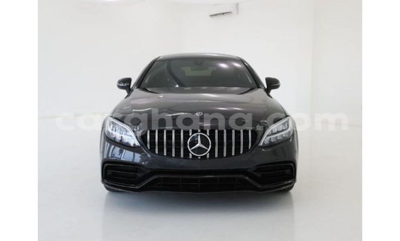 Ra Imported Mercedes‒Benz 1117 Black Ọkọ̀ akẹ́rù ńlá in Import - Dubai ni Ashanti Ra Imported Mercedes‒Benz 1117 Black Ọkọ̀ akẹ́rù ńlá in Import - Dubai ni Ashanti