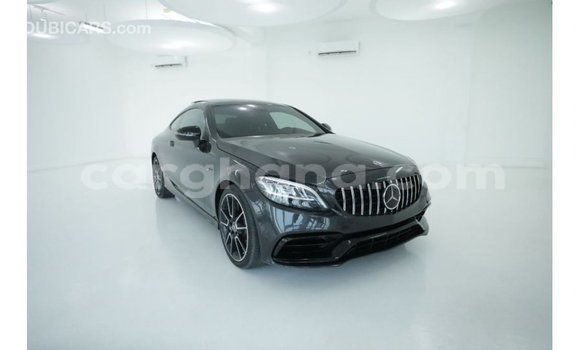 Ra Imported Mercedes‒Benz 1117 Black Ọkọ̀ akẹ́rù ńlá in Import - Dubai ni Ashanti Ra Imported Mercedes‒Benz 1117 Black Ọkọ̀ akẹ́rù ńlá in Import - Dubai ni Ashanti