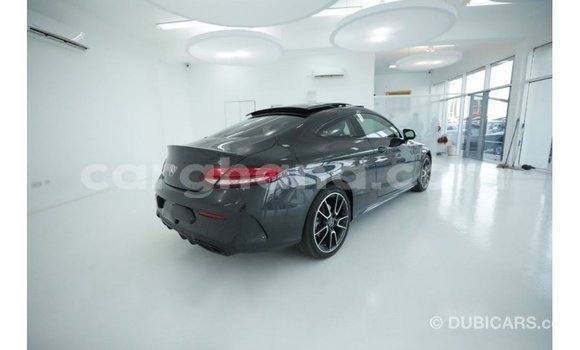 Ra Imported Mercedes‒Benz 1117 Black Ọkọ̀ akẹ́rù ńlá in Import - Dubai ni Ashanti Ra Imported Mercedes‒Benz 1117 Black Ọkọ̀ akẹ́rù ńlá in Import - Dubai ni Ashanti