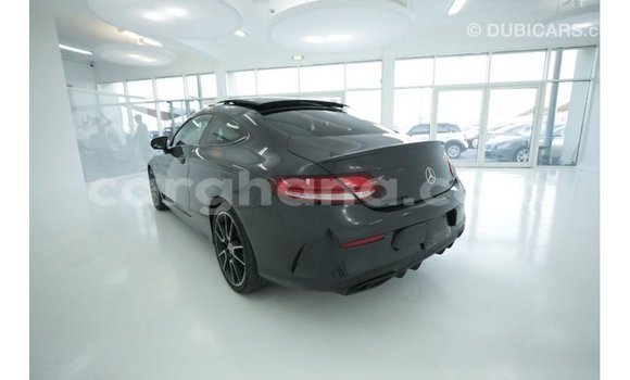 Ra Imported Mercedes‒Benz 1117 Black Ọkọ̀ akẹ́rù ńlá in Import - Dubai ni Ashanti Ra Imported Mercedes‒Benz 1117 Black Ọkọ̀ akẹ́rù ńlá in Import - Dubai ni Ashanti