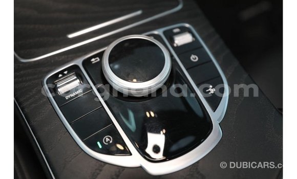 Ra Imported Mercedes‒Benz 1117 Black Ọkọ̀ akẹ́rù ńlá in Import - Dubai ni Ashanti Ra Imported Mercedes‒Benz 1117 Black Ọkọ̀ akẹ́rù ńlá in Import - Dubai ni Ashanti