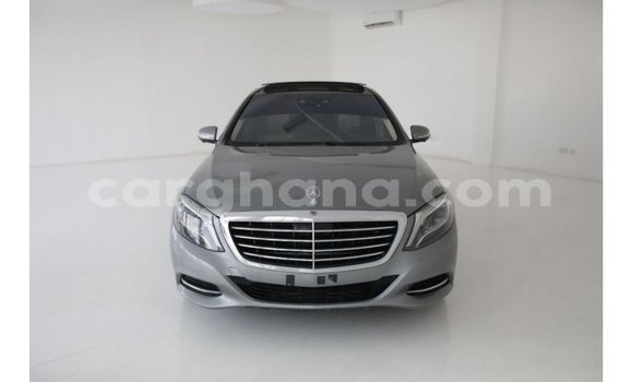 Ra Imported Mercedes‒Benz 1117 Miiran Ọkọ̀ akẹ́rù ńlá in Import - Dubai ni Ashanti Ra Imported Mercedes‒Benz 1117 Miiran Ọkọ̀ akẹ́rù ńlá in Import - Dubai ni Ashanti