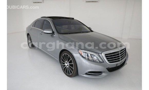 Ra Imported Mercedes‒Benz 1117 Miiran Ọkọ̀ akẹ́rù ńlá in Import - Dubai ni Ashanti Ra Imported Mercedes‒Benz 1117 Miiran Ọkọ̀ akẹ́rù ńlá in Import - Dubai ni Ashanti