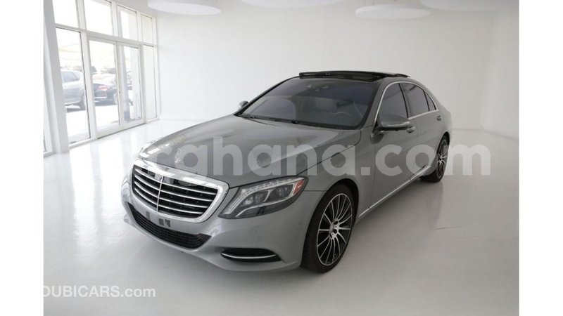 Big with watermark mercedes benz 1117 ashanti import dubai 11871