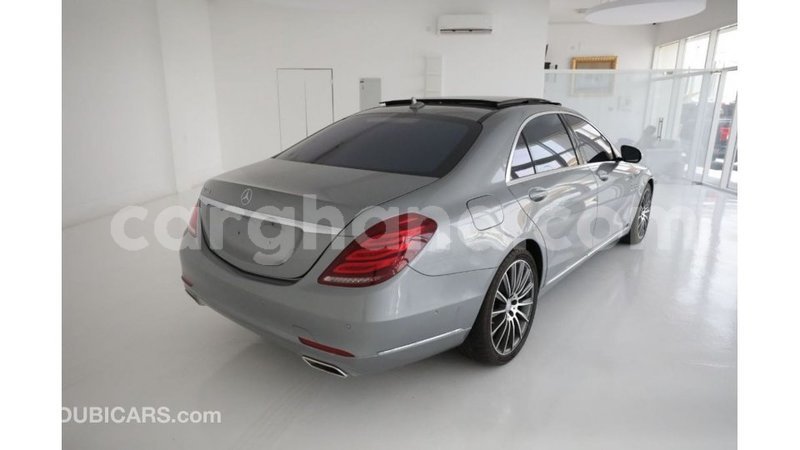 Big with watermark mercedes benz 1117 ashanti import dubai 11871