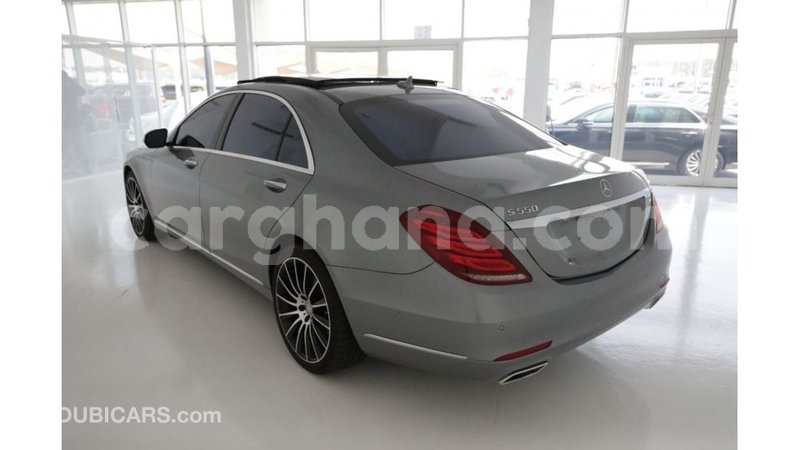 Big with watermark mercedes benz 1117 ashanti import dubai 11871