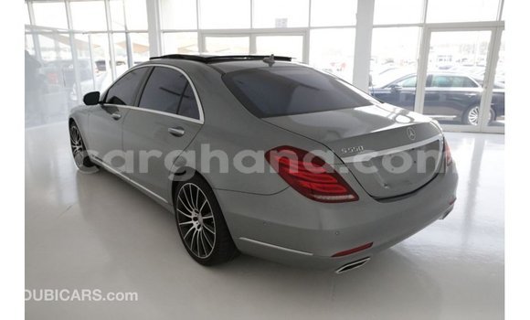 Ra Imported Mercedes‒Benz 1117 Miiran Ọkọ̀ akẹ́rù ńlá in Import - Dubai ni Ashanti Ra Imported Mercedes‒Benz 1117 Miiran Ọkọ̀ akẹ́rù ńlá in Import - Dubai ni Ashanti