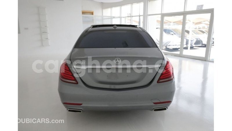 Big with watermark mercedes benz 1117 ashanti import dubai 11871