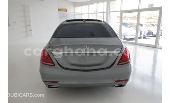 Ra Imported Mercedes‒Benz 1117 Miiran Ọkọ̀ akẹ́rù ńlá in Import - Dubai ni Ashanti Ra Imported Mercedes‒Benz 1117 Miiran Ọkọ̀ akẹ́rù ńlá in Import - Dubai ni Ashanti
