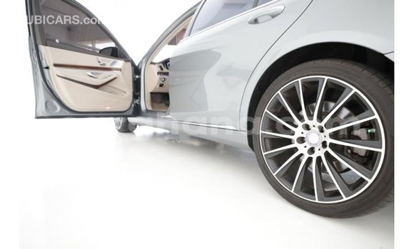 Ra Imported Mercedes‒Benz 1117 Miiran Ọkọ̀ akẹ́rù ńlá in Import - Dubai ni Ashanti Ra Imported Mercedes‒Benz 1117 Miiran Ọkọ̀ akẹ́rù ńlá in Import - Dubai ni Ashanti