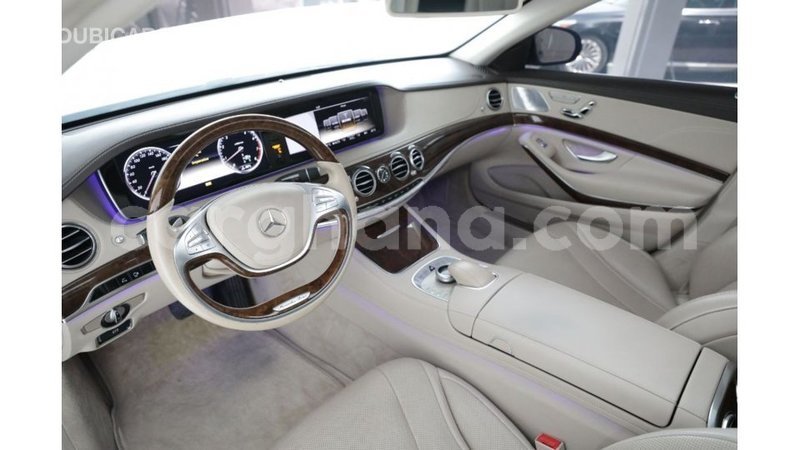 Big with watermark mercedes benz 1117 ashanti import dubai 11871