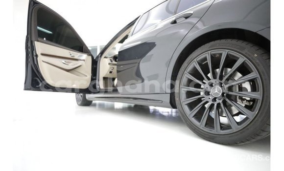 Buy Import Mercedes‒Benz 1117 Other Truck in Import - Dubai in Ashanti Buy Import Mercedes‒Benz 1117 Other Truck in Import - Dubai in Ashanti