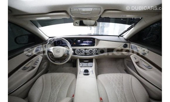 Buy Import Mercedes‒Benz 1117 Other Truck in Import - Dubai in Ashanti Buy Import Mercedes‒Benz 1117 Other Truck in Import - Dubai in Ashanti