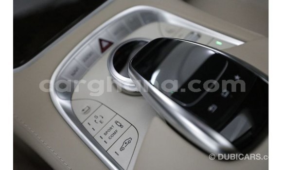 Buy Import Mercedes‒Benz 1117 Other Truck in Import - Dubai in Ashanti Buy Import Mercedes‒Benz 1117 Other Truck in Import - Dubai in Ashanti