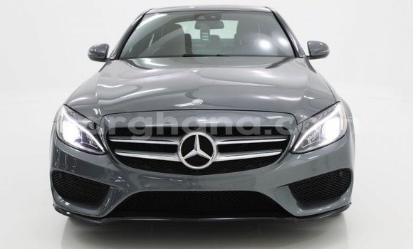 Buy Import Mercedes‒Benz 1117 Other Truck in Import - Dubai in Ashanti Buy Import Mercedes‒Benz 1117 Other Truck in Import - Dubai in Ashanti