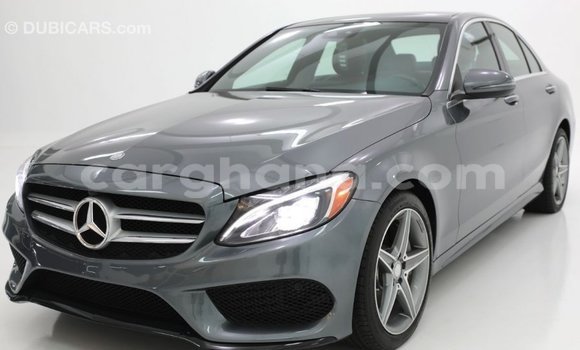 Buy Import Mercedes‒Benz 1117 Other Truck in Import - Dubai in Ashanti Buy Import Mercedes‒Benz 1117 Other Truck in Import - Dubai in Ashanti