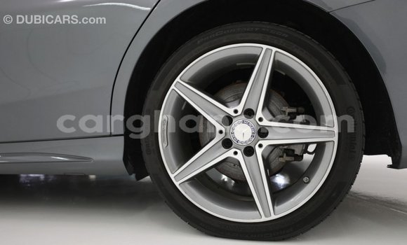 Buy Import Mercedes‒Benz 1117 Other Truck in Import - Dubai in Ashanti Buy Import Mercedes‒Benz 1117 Other Truck in Import - Dubai in Ashanti