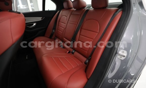 Buy Import Mercedes‒Benz 1117 Other Truck in Import - Dubai in Ashanti Buy Import Mercedes‒Benz 1117 Other Truck in Import - Dubai in Ashanti