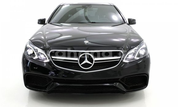 Buy Import Mercedes‒Benz 1117 Black Truck in Import - Dubai in Ashanti Buy Import Mercedes‒Benz 1117 Black Truck in Import - Dubai in Ashanti