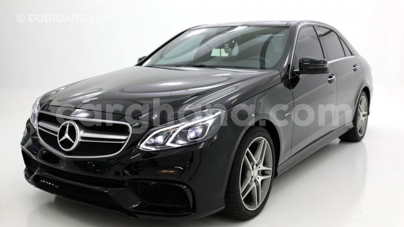 Big with watermark mercedes benz 1117 ashanti import dubai 11874