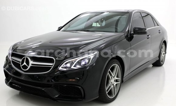 Buy Import Mercedes‒Benz 1117 Black Truck in Import - Dubai in Ashanti Buy Import Mercedes‒Benz 1117 Black Truck in Import - Dubai in Ashanti