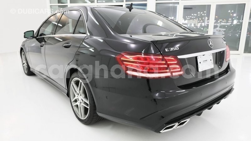 Big with watermark mercedes benz 1117 ashanti import dubai 11874