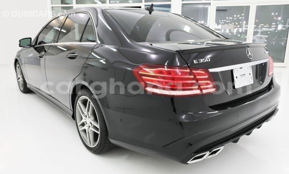 Buy Import Mercedes‒Benz 1117 Black Truck in Import - Dubai in Ashanti Buy Import Mercedes‒Benz 1117 Black Truck in Import - Dubai in Ashanti