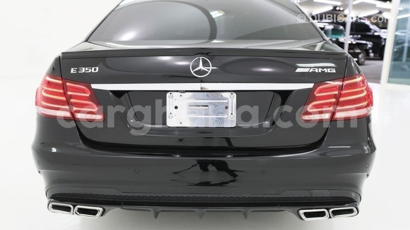 Big with watermark mercedes benz 1117 ashanti import dubai 11874