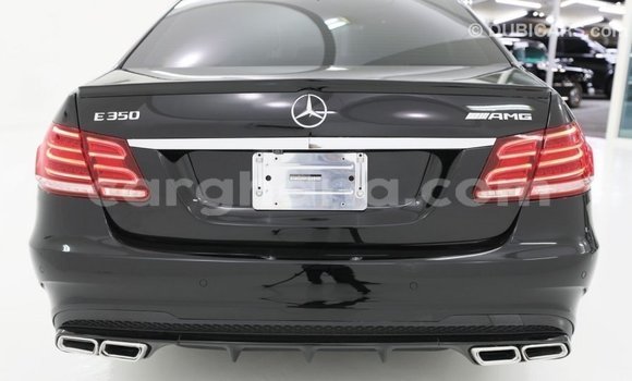Buy Import Mercedes‒Benz 1117 Black Truck in Import - Dubai in Ashanti Buy Import Mercedes‒Benz 1117 Black Truck in Import - Dubai in Ashanti