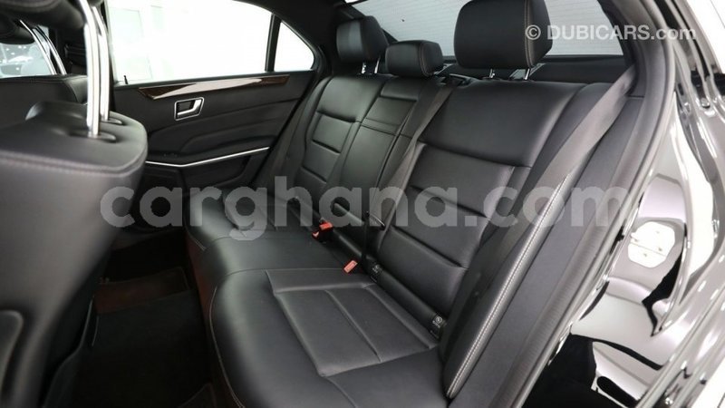 Big with watermark mercedes benz 1117 ashanti import dubai 11874