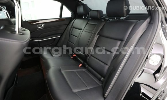Buy Import Mercedes‒Benz 1117 Black Truck in Import - Dubai in Ashanti Buy Import Mercedes‒Benz 1117 Black Truck in Import - Dubai in Ashanti